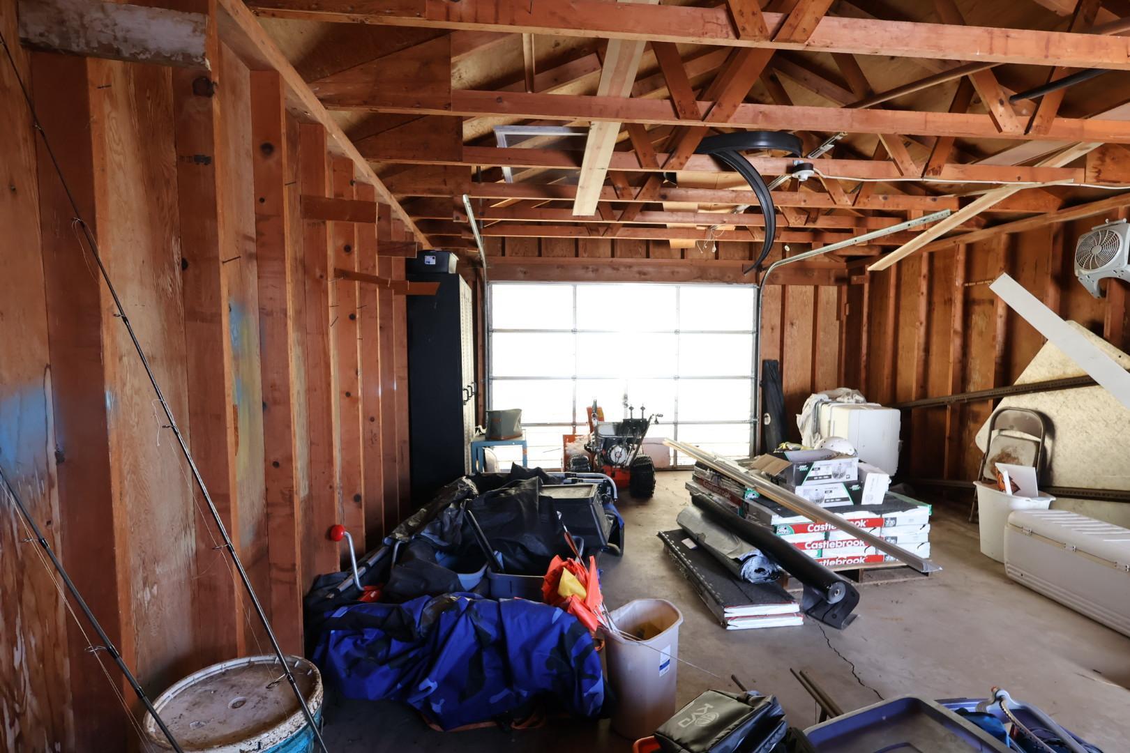 714 Lyndale Avenue Morris, MN 56267 - Photo 36 of 40