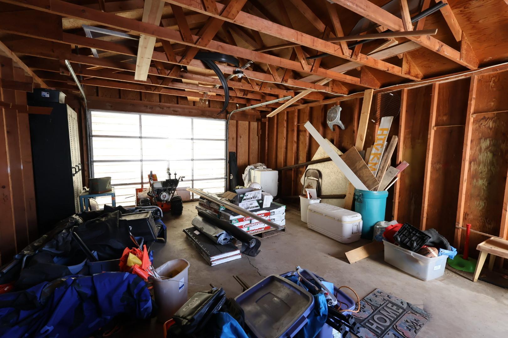 714 Lyndale Avenue Morris, MN 56267 - Photo 37 of 40