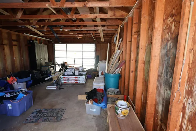 $130,000 | 714 Lyndale Avenue, Morris, MN 56267