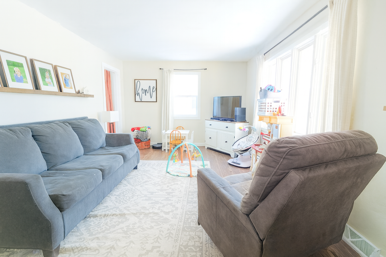 714 Lyndale Avenue Morris, MN 56267 - Photo 8 of 40