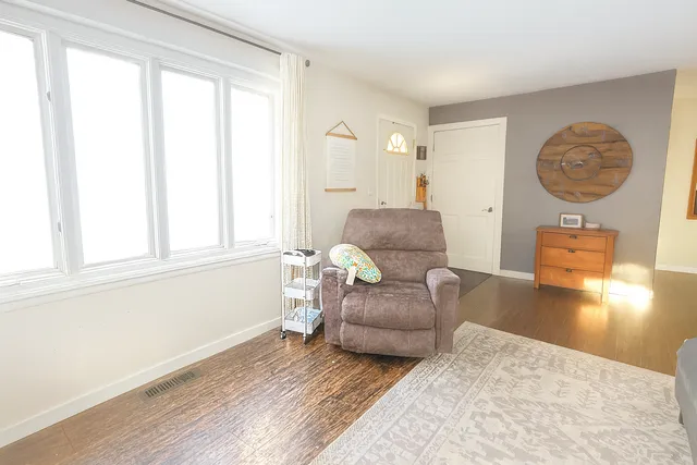 $130,000 | 714 Lyndale Avenue, Morris, MN 56267