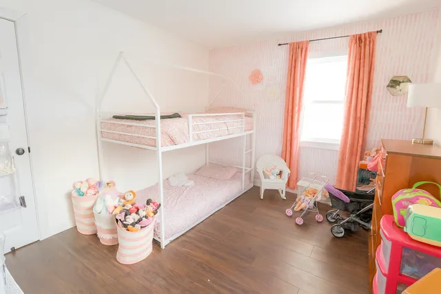 $130,000 | 714 Lyndale Avenue, Morris, MN 56267