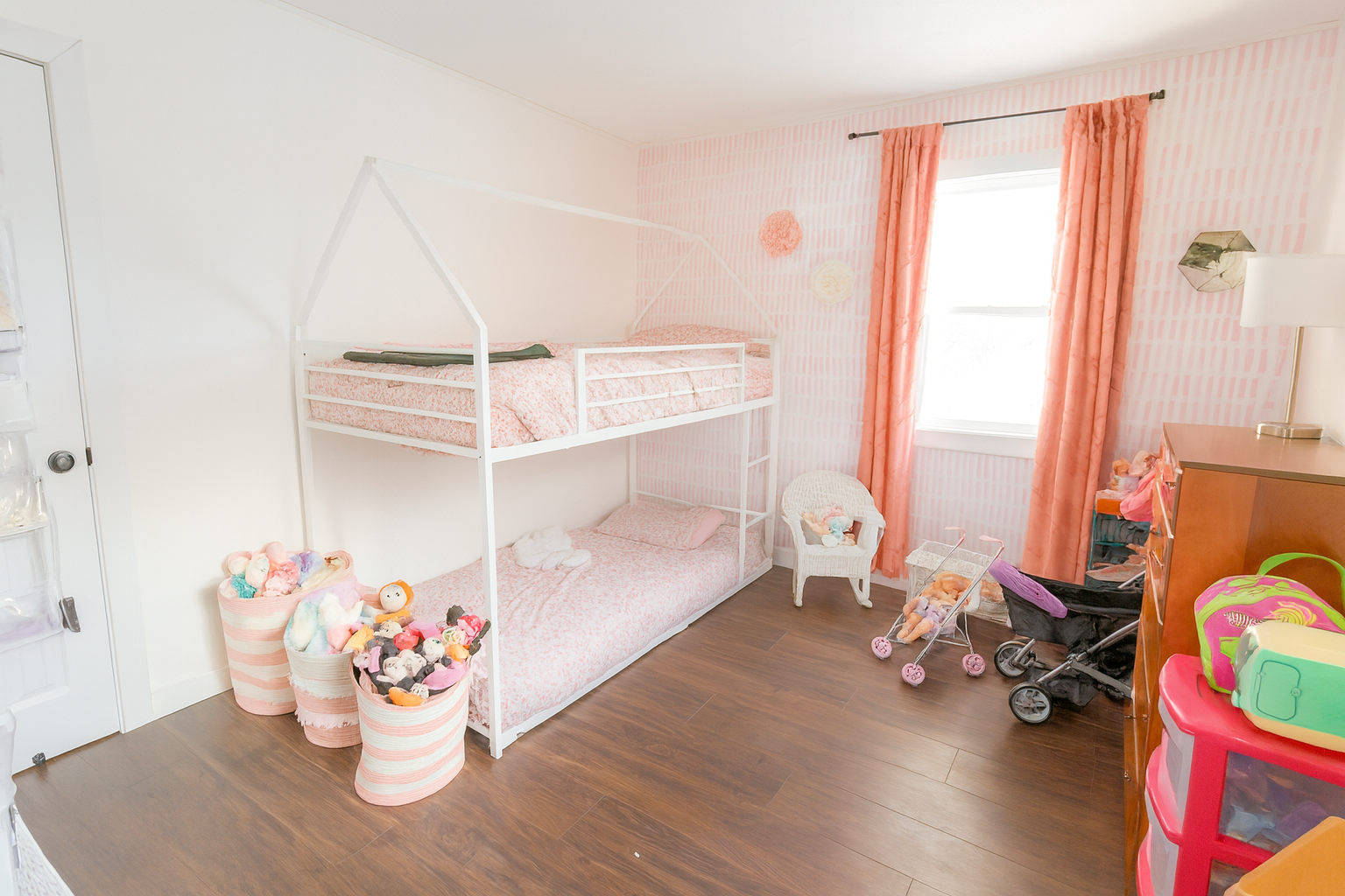 714 Lyndale Avenue Morris, MN 56267 - Photo 10 of 40