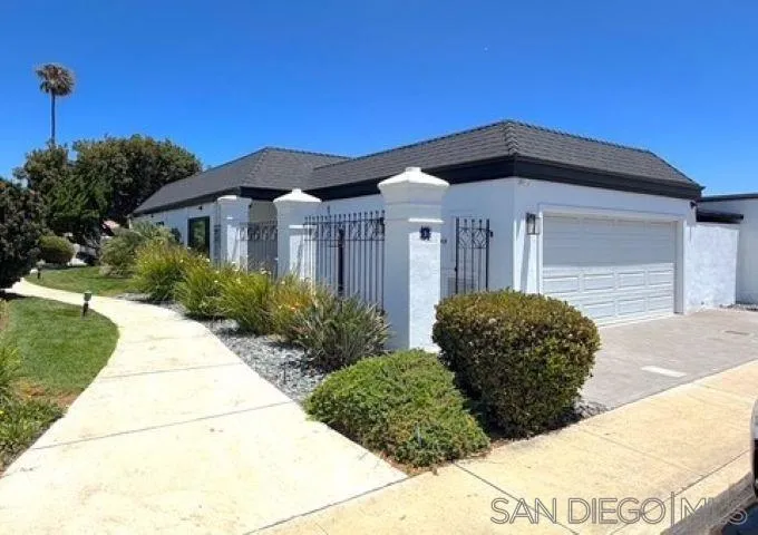 7 GingerTree Lane Coronado, CA 92118 - Photo 1 of 1