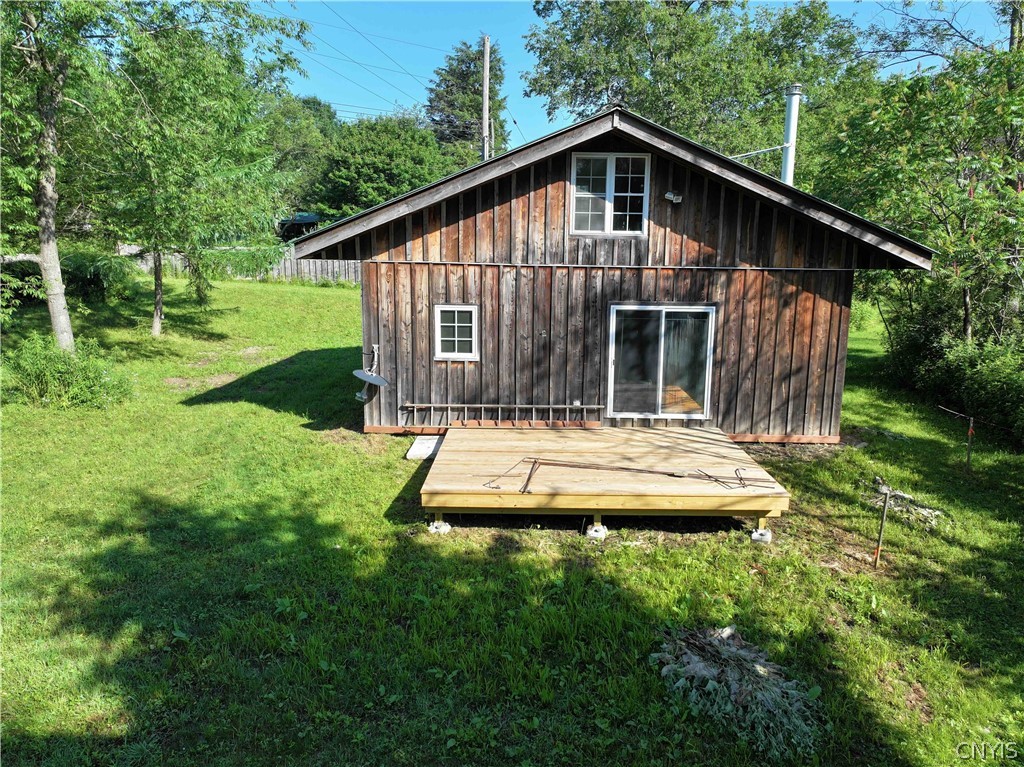108 Linlyco Lake Road New Albion, NY 14719 - Photo 9 of 42