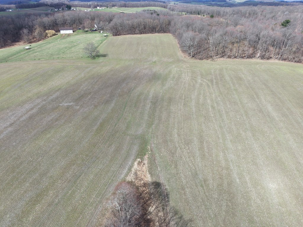 0 Maple Leaf Road Dayton, PA 16222 - Photo 5 of 58 Top Field
