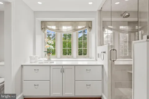 $3,595,000 | 534 North Rose Lane, Haverford, PA 19041