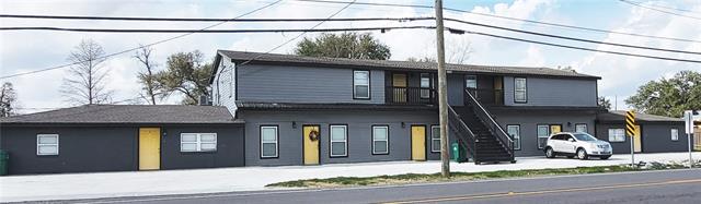 1220 Paul Maillard Road, Unit 7 Luling, LA 70070 - Photo 1 of 5