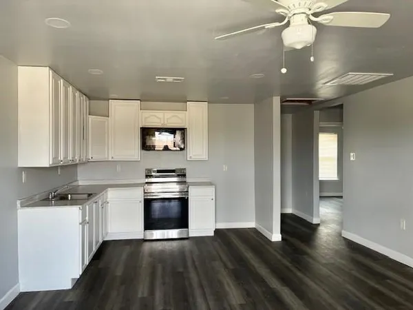 $1,400 | 1220 Paul Maillard Road, Unit 7, Luling, LA 70070
