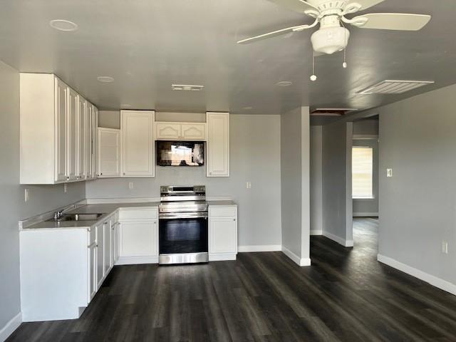 1220 Paul Maillard Road, Unit 7 Luling, LA 70070 - Photo 2 of 5