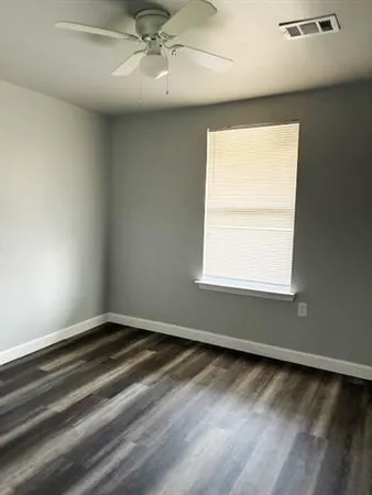 $1,400 | 1220 Paul Maillard Road, Unit 7, Luling, LA 70070