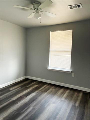 1220 Paul Maillard Road, Unit 7 Luling, LA 70070 - Photo 3 of 5