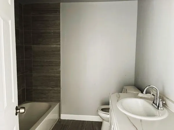 $1,400 | 1220 Paul Maillard Road, Unit 7, Luling, LA 70070