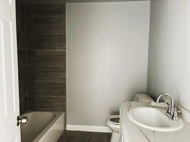 1220 Paul Maillard Road, Unit 7 Luling, LA 70070 - Photo 4 of 5