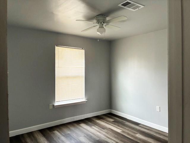 1220 Paul Maillard Road, Unit 7 Luling, LA 70070 - Photo 5 of 5