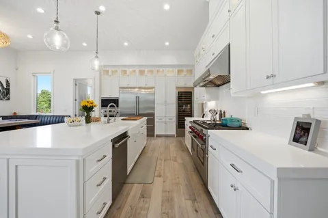 $3,799,888 | 2165 Via Orista, Morgan Hill, CA 95037
