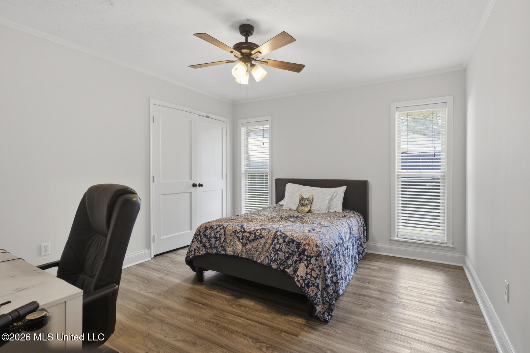 96 Summit Ridge Drive Brandon, MS 39042 - Photo 28 of 38 96 Summit Ridge-28