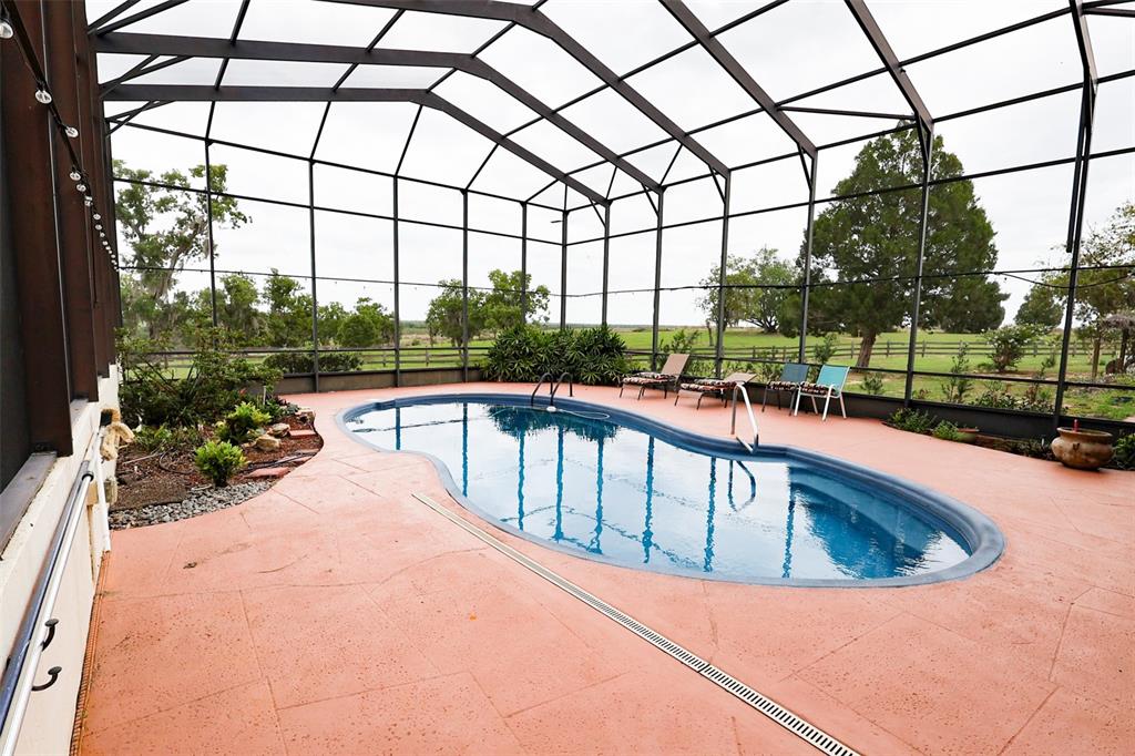 5757 Trask Road Fort Meade, FL 33841 - Photo 27 of 53