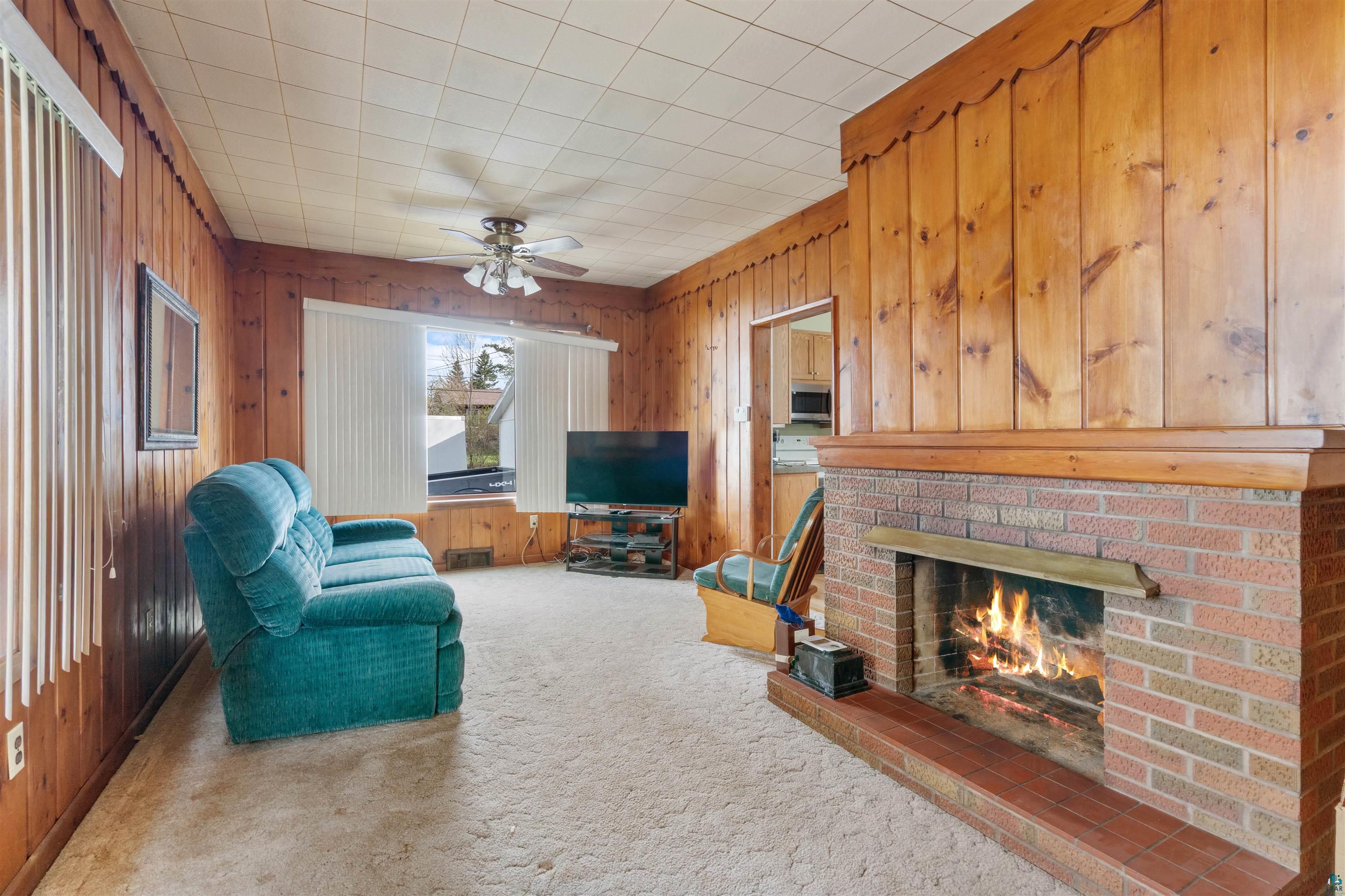 5201 Ivanhoe Street Duluth, MN 55804 - Photo 13 of 21