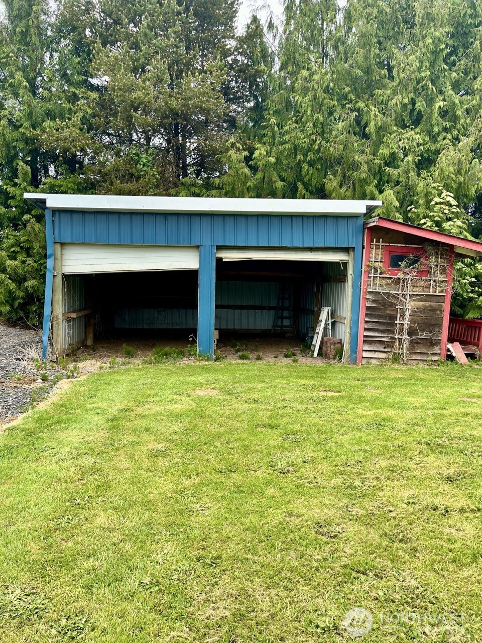 1369 SR 6 Chehalis, WA 98532 - Photo 9 of 40