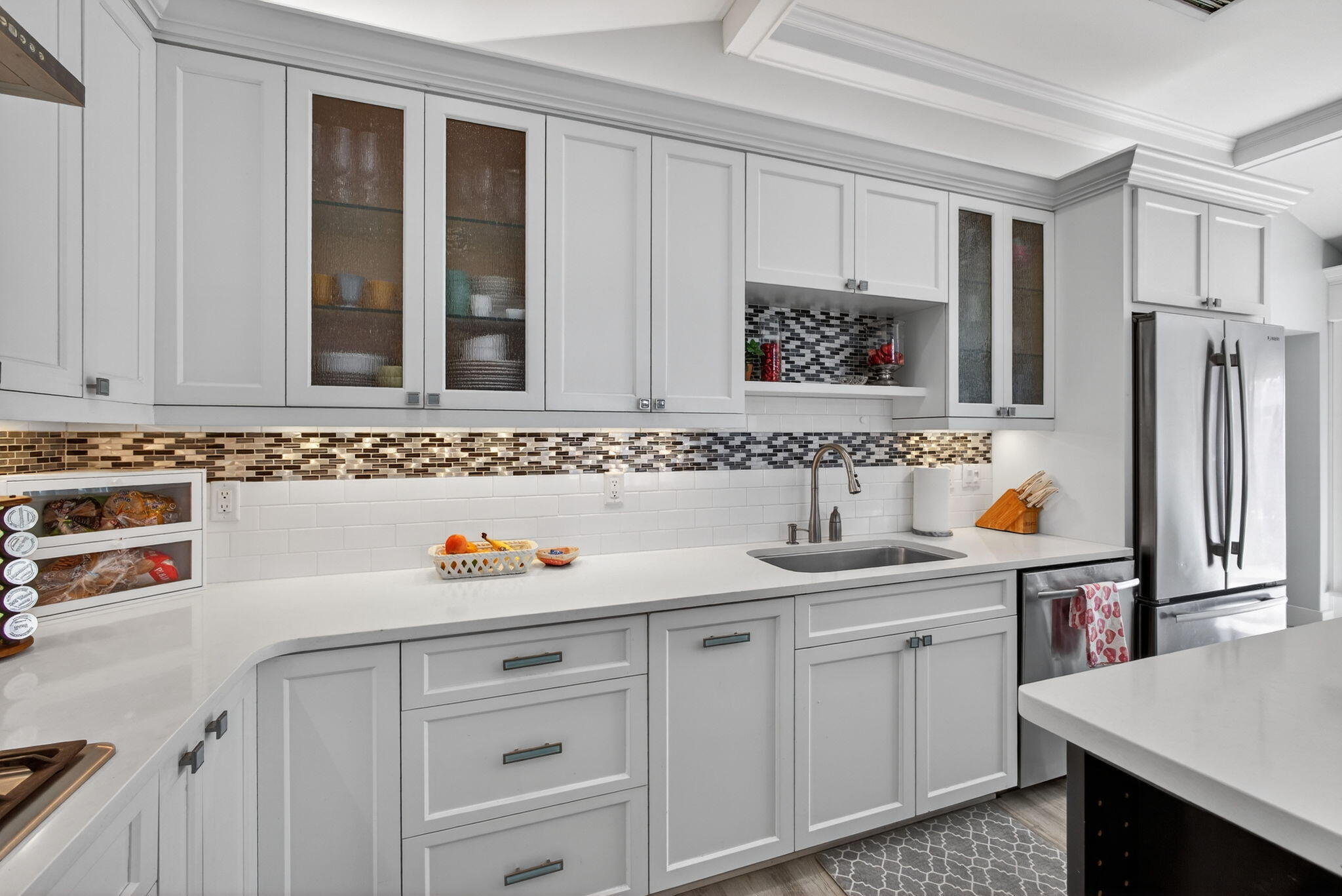 908 Penn Trail Jupiter, FL 33458 - Photo 15 of 71 Kitchen