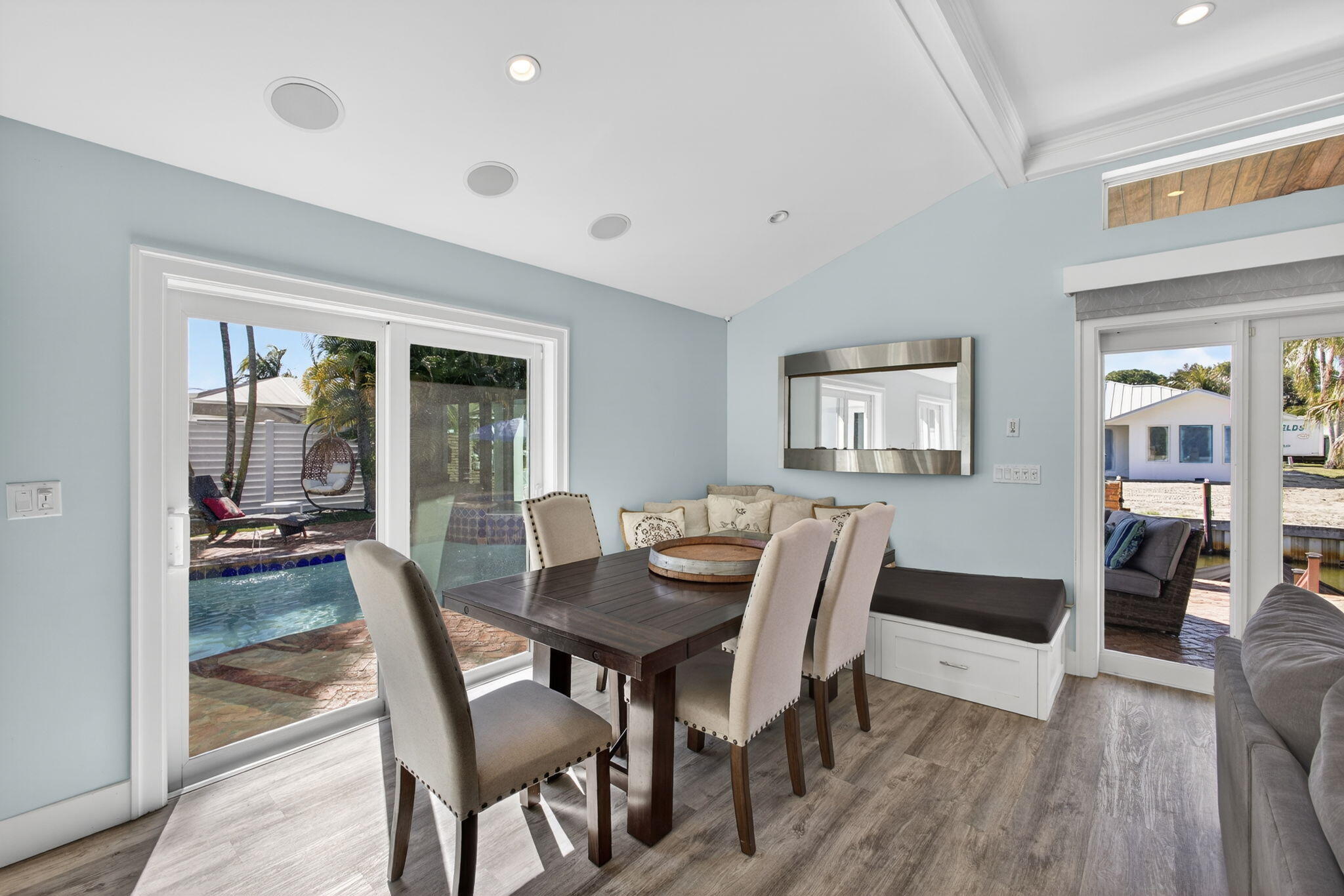 908 Penn Trail Jupiter, FL 33458 - Photo 24 of 71 Dining