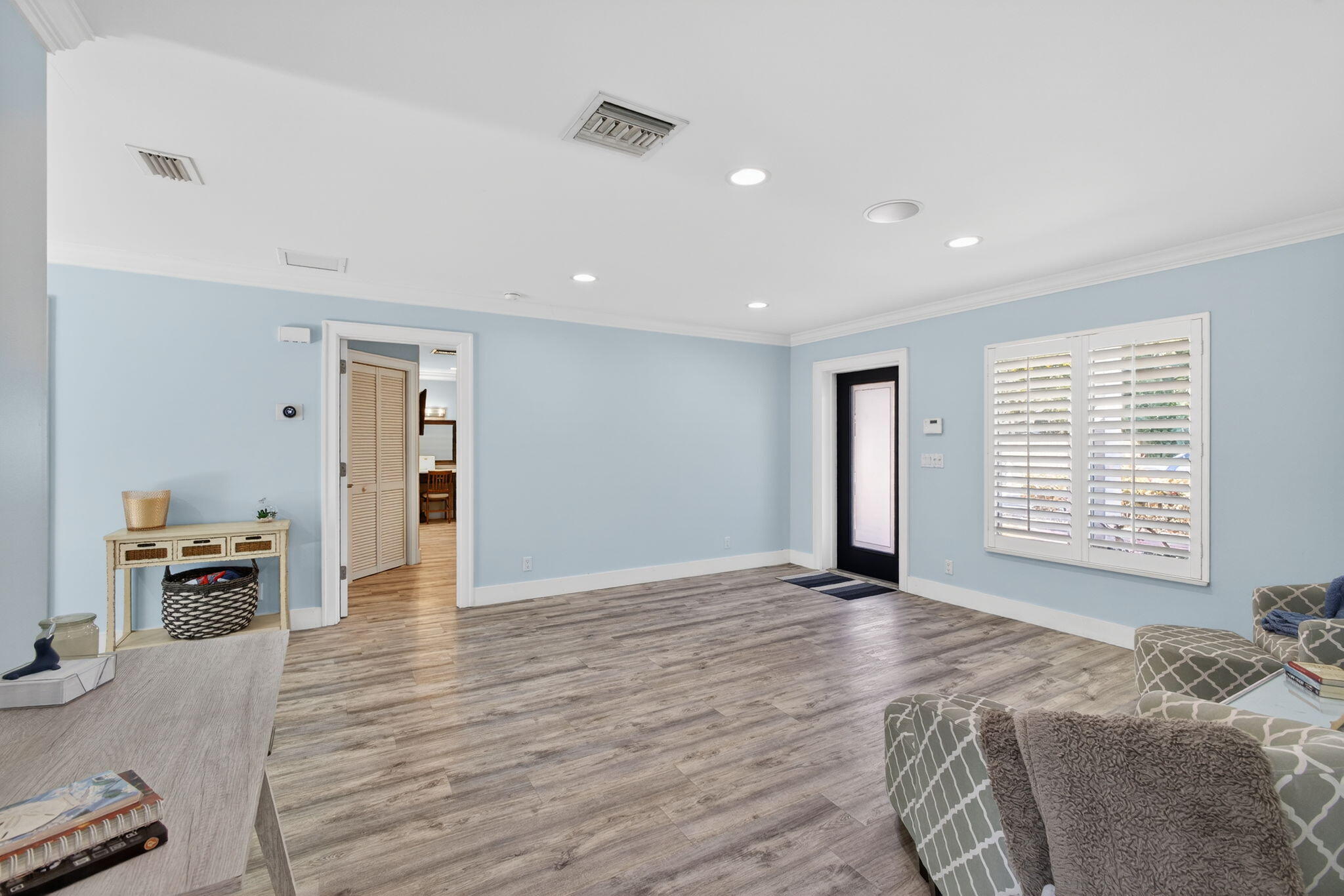 908 Penn Trail Jupiter, FL 33458 - Photo 31 of 71 Living