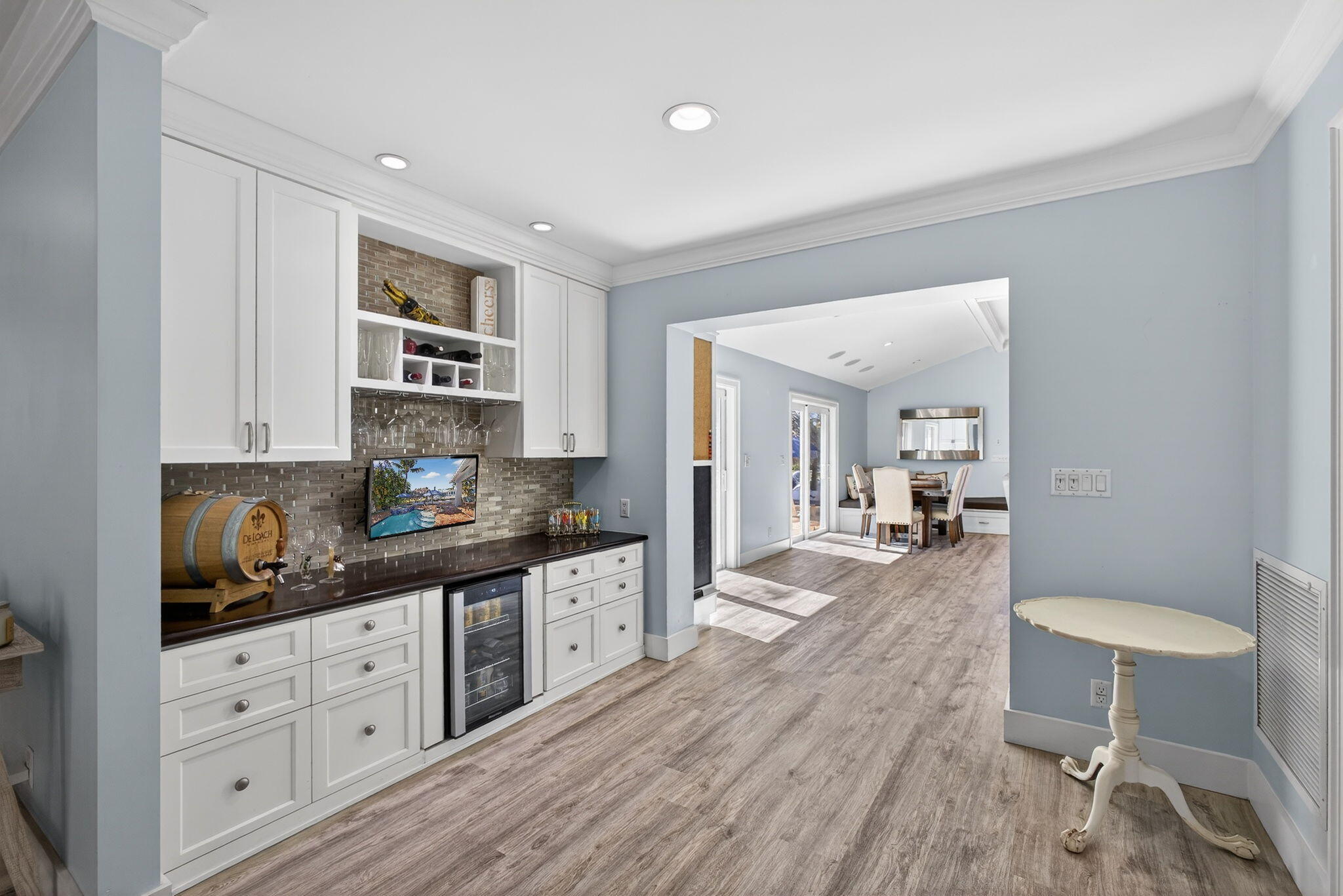 908 Penn Trail Jupiter, FL 33458 - Photo 32 of 71 Foyer