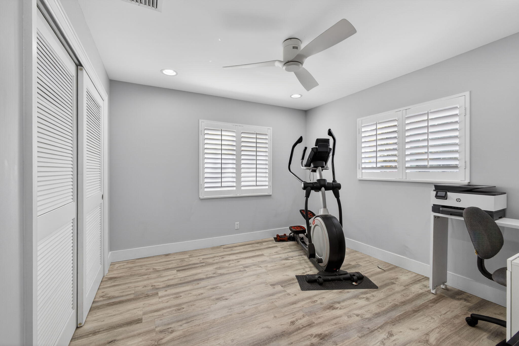 908 Penn Trail Jupiter, FL 33458 - Photo 37 of 71 Guest Room