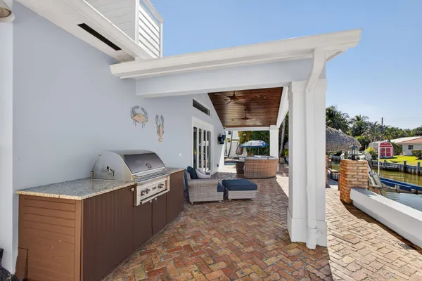 $2,295,000 | 908 Penn Trail, Jupiter, FL 33458