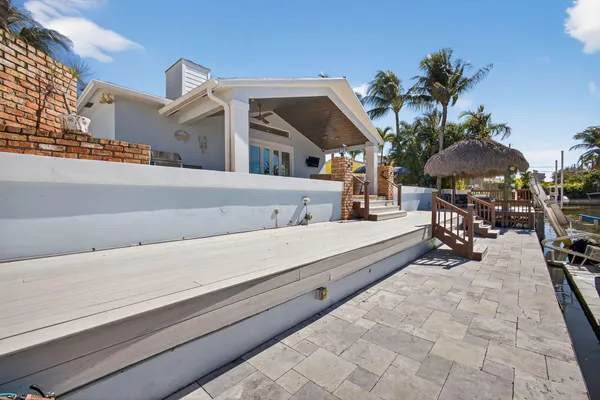 $2,295,000 | 908 Penn Trail, Jupiter, FL 33458