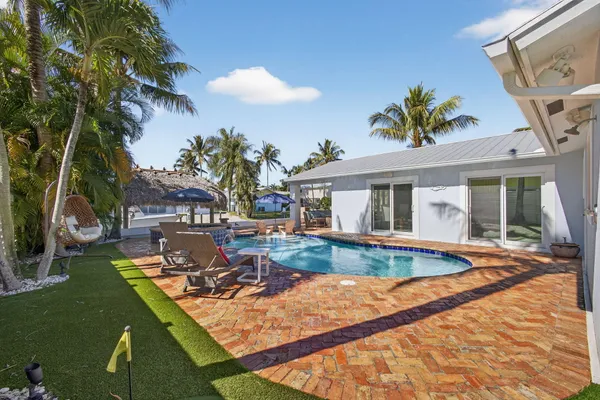 $2,295,000 | 908 Penn Trail, Jupiter, FL 33458