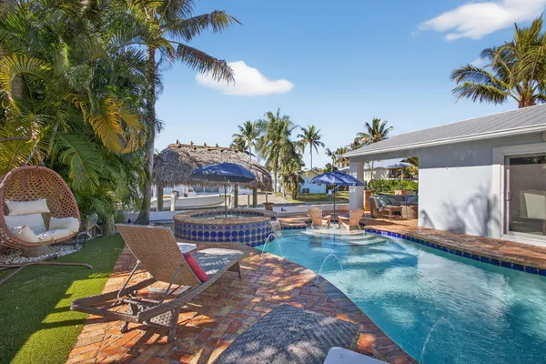 $2,295,000 | 908 Penn Trail, Jupiter, FL 33458