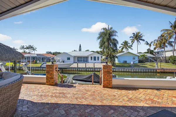 $2,295,000 | 908 Penn Trail, Jupiter, FL 33458