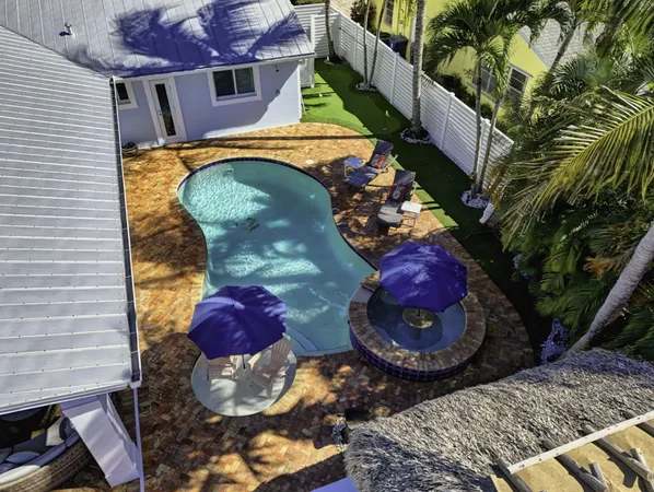 $2,295,000 | 908 Penn Trail, Jupiter, FL 33458