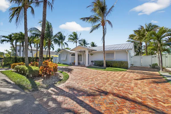 $2,295,000 | 908 Penn Trail, Jupiter, FL 33458
