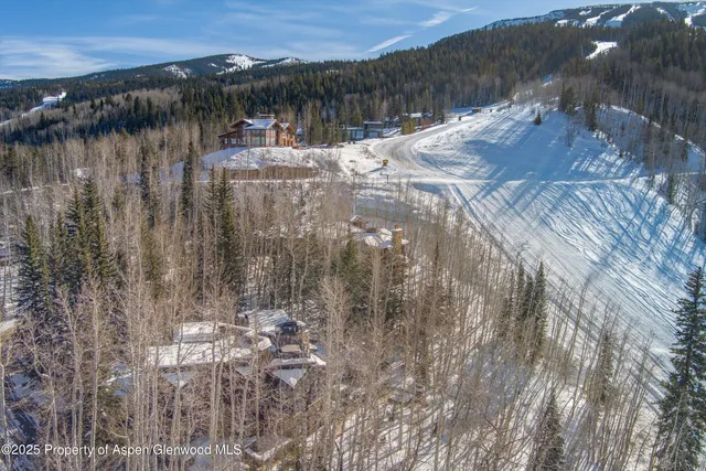 $120,000 | 1777 Wood Road, Snowmass Village, CO 81615