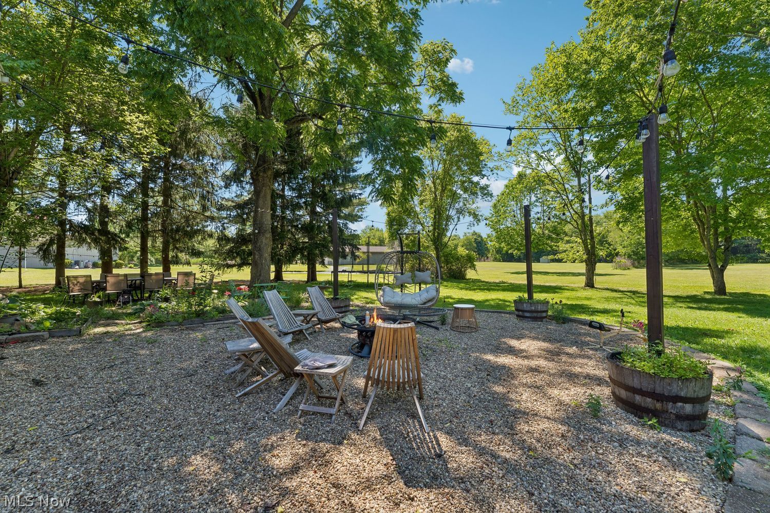 330 Spell Road Kent, OH 44240 - Photo 26 of 33 Gallery Image 26