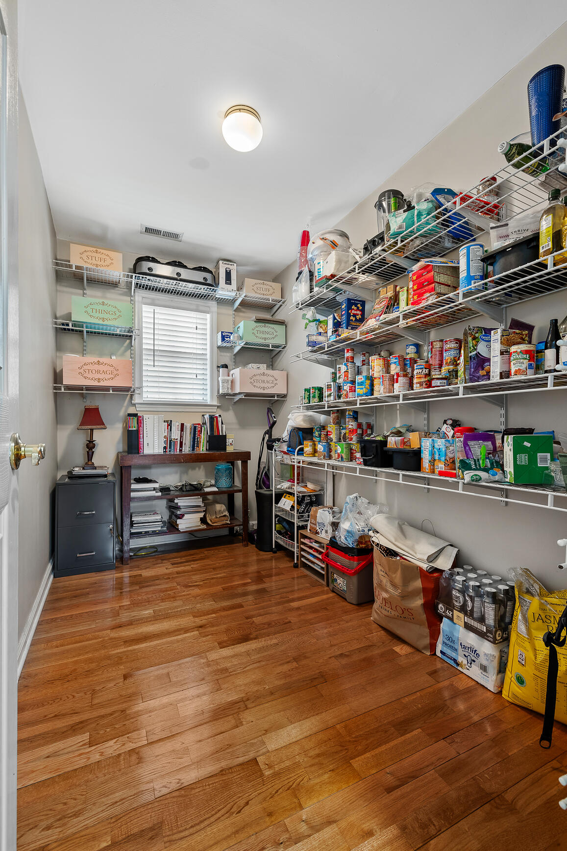 1171 Greens Road Chattanooga, TN 37421 - Photo 11 of 20 Greens-2