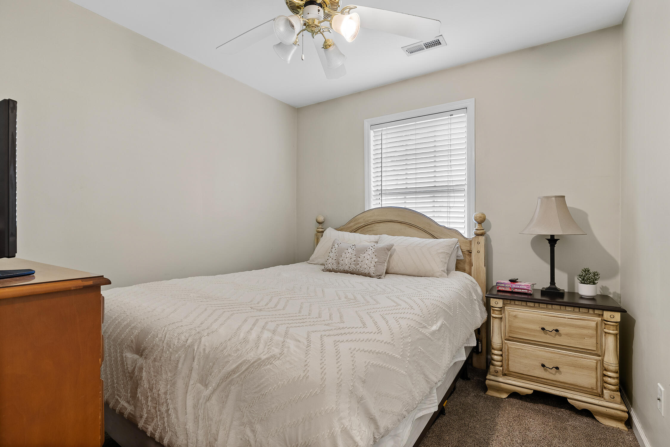 1171 Greens Road Chattanooga, TN 37421 - Photo 13 of 20 Greens-14