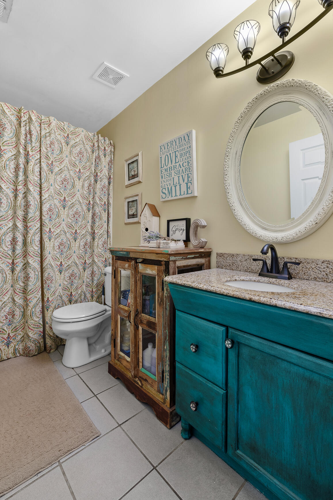 1171 Greens Road Chattanooga, TN 37421 - Photo 14 of 20 Greens-13