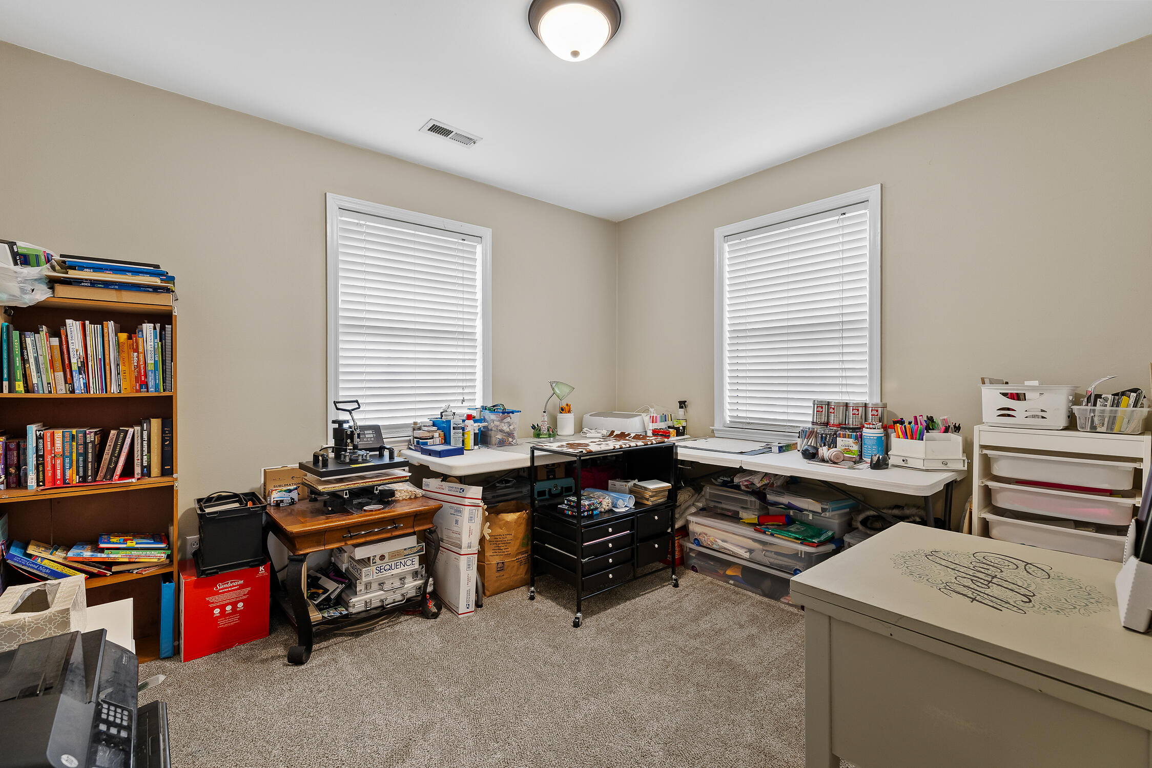 1171 Greens Road Chattanooga, TN 37421 - Photo 15 of 20 Greens-15