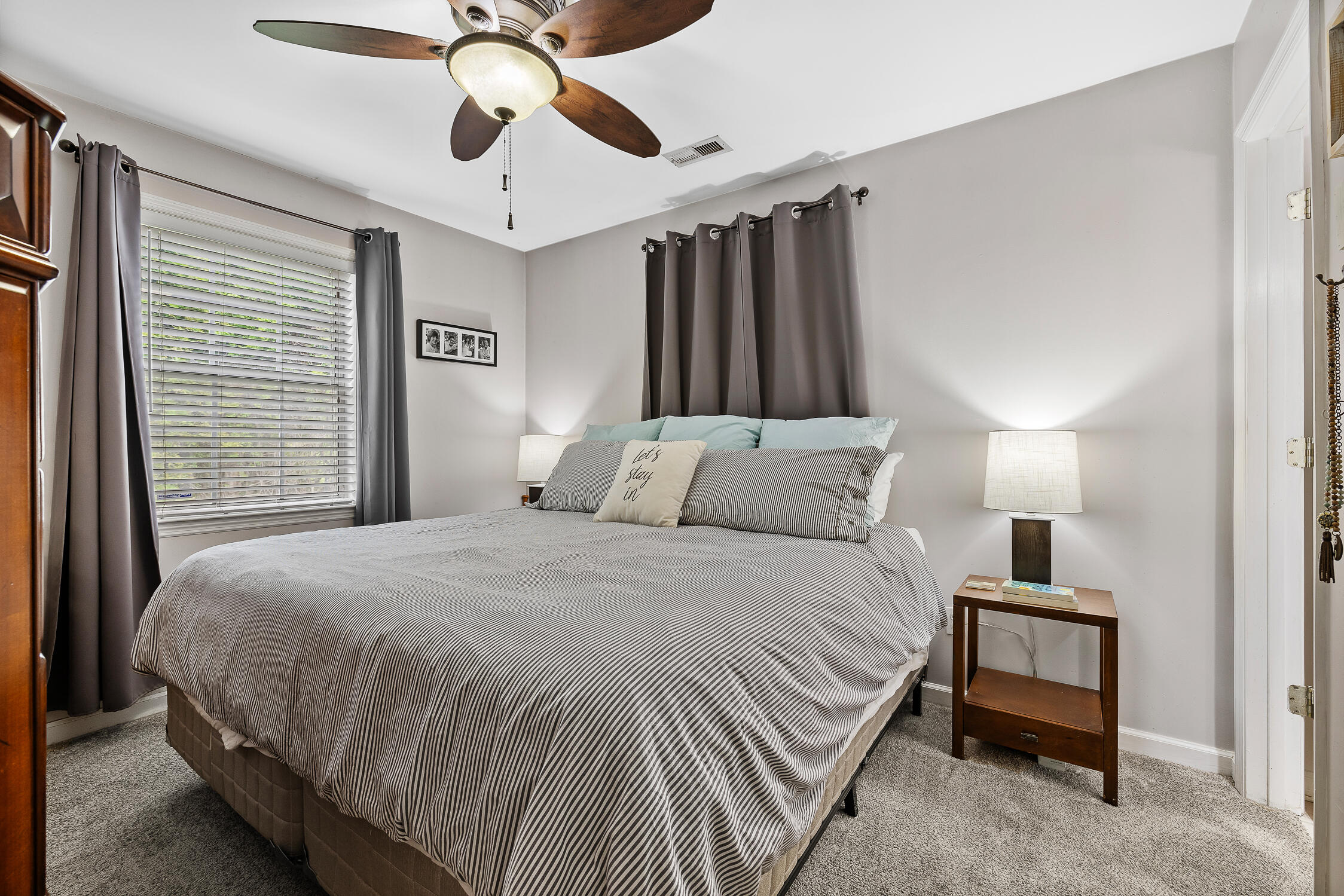 1171 Greens Road Chattanooga, TN 37421 - Photo 16 of 20 Greens-16