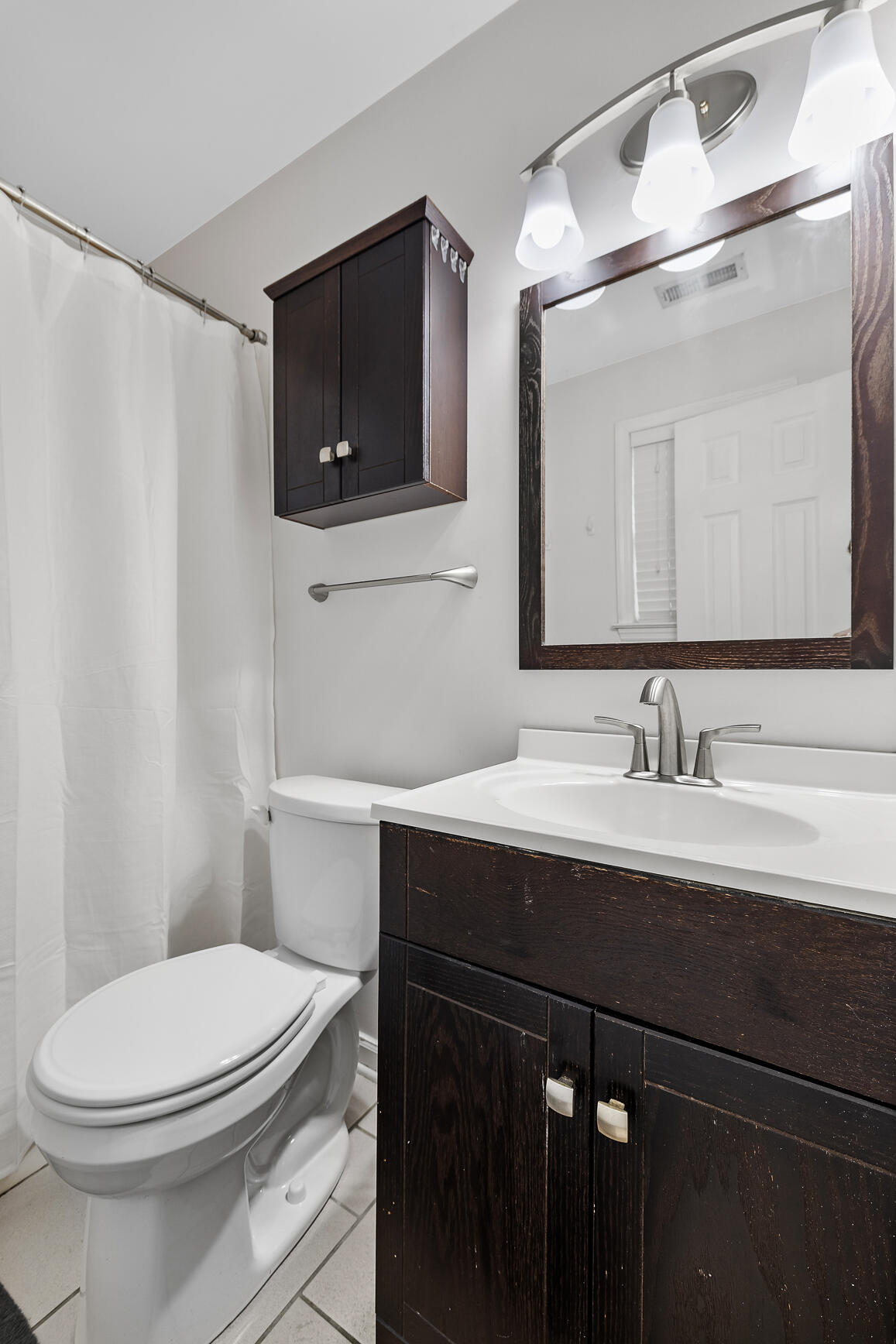 1171 Greens Road Chattanooga, TN 37421 - Photo 17 of 20 Greens-17