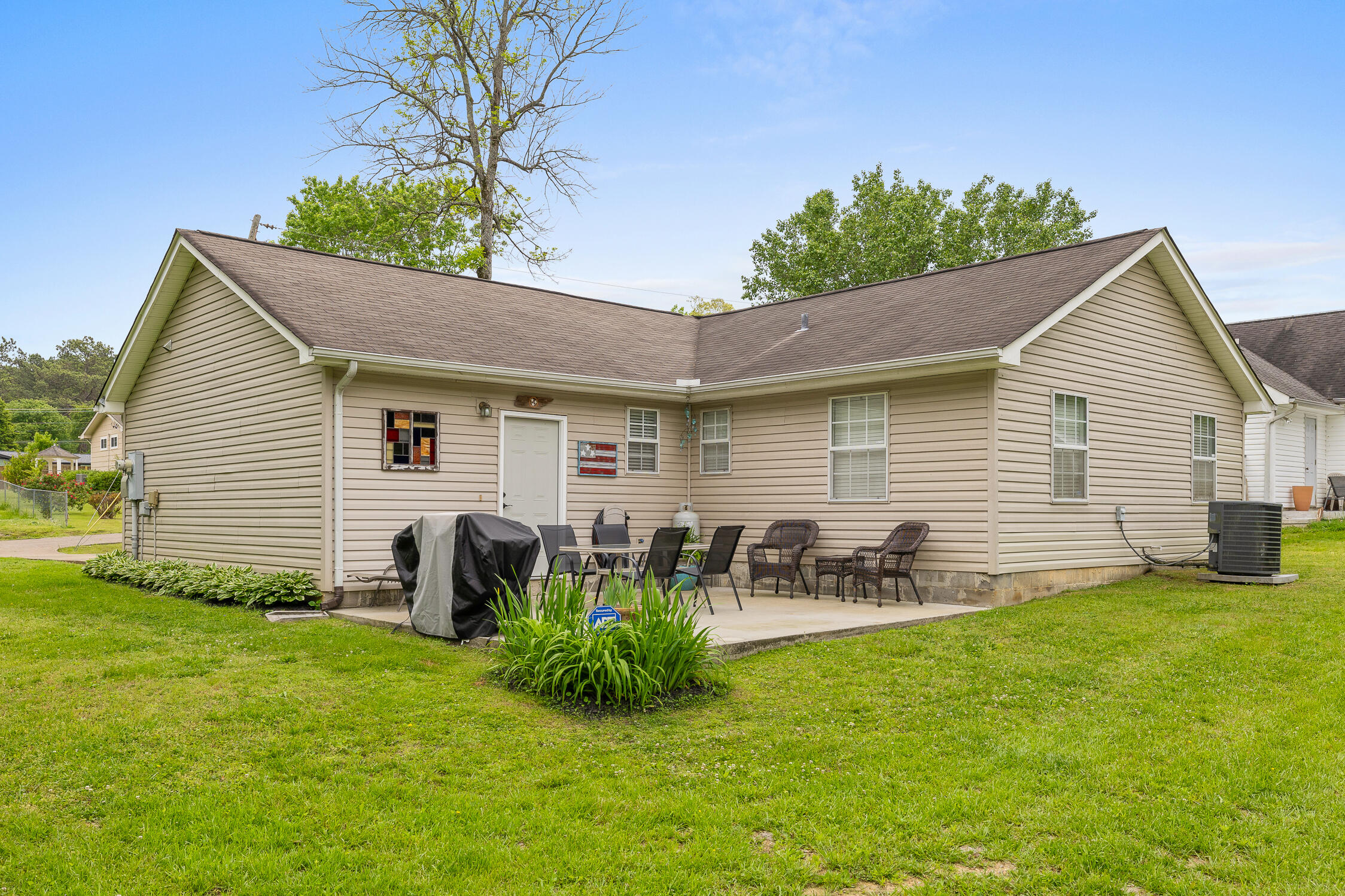 1171 Greens Road Chattanooga, TN 37421 - Photo 18 of 20 Greens-22