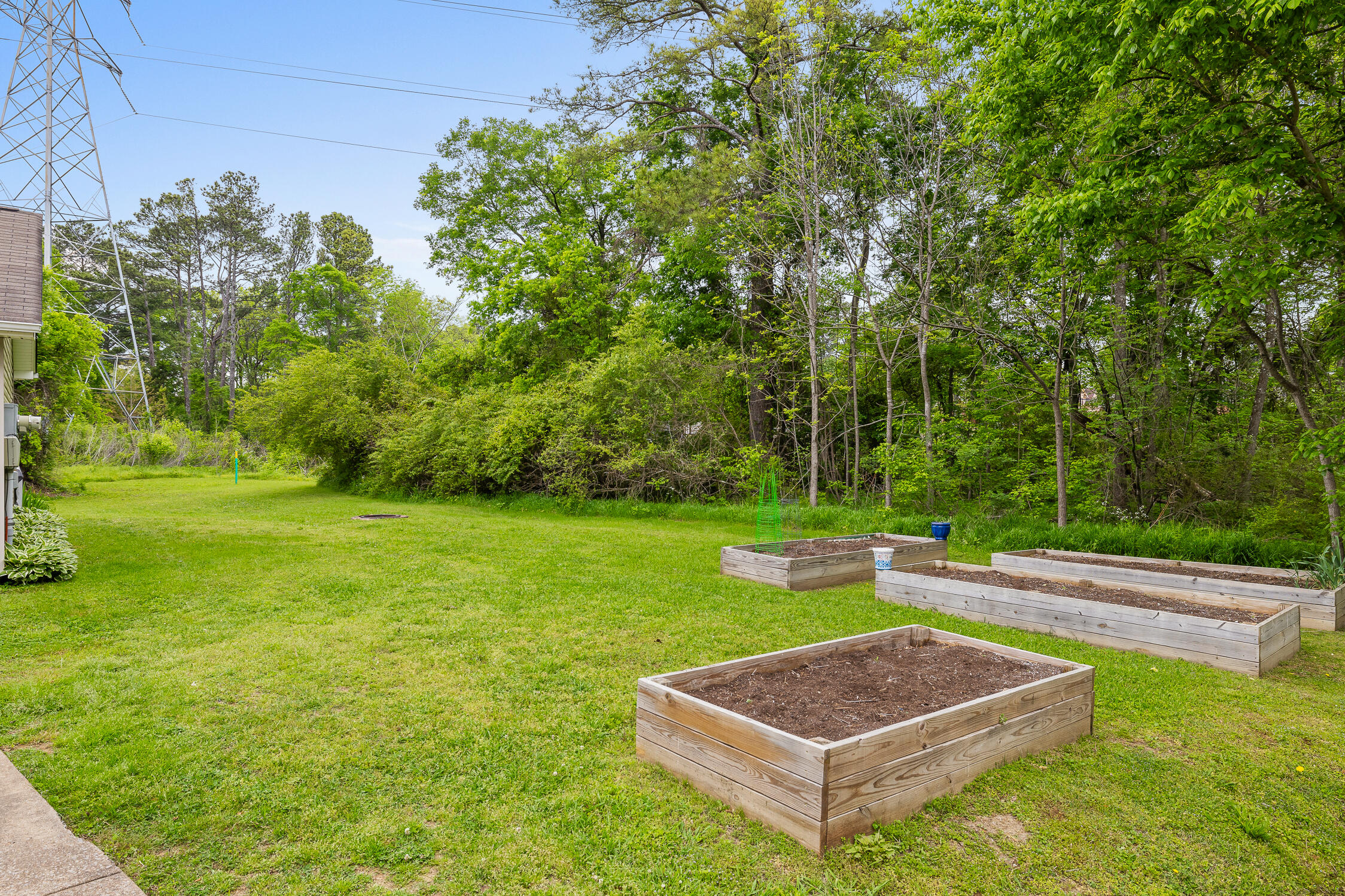 1171 Greens Road Chattanooga, TN 37421 - Photo 20 of 20 Greens-20