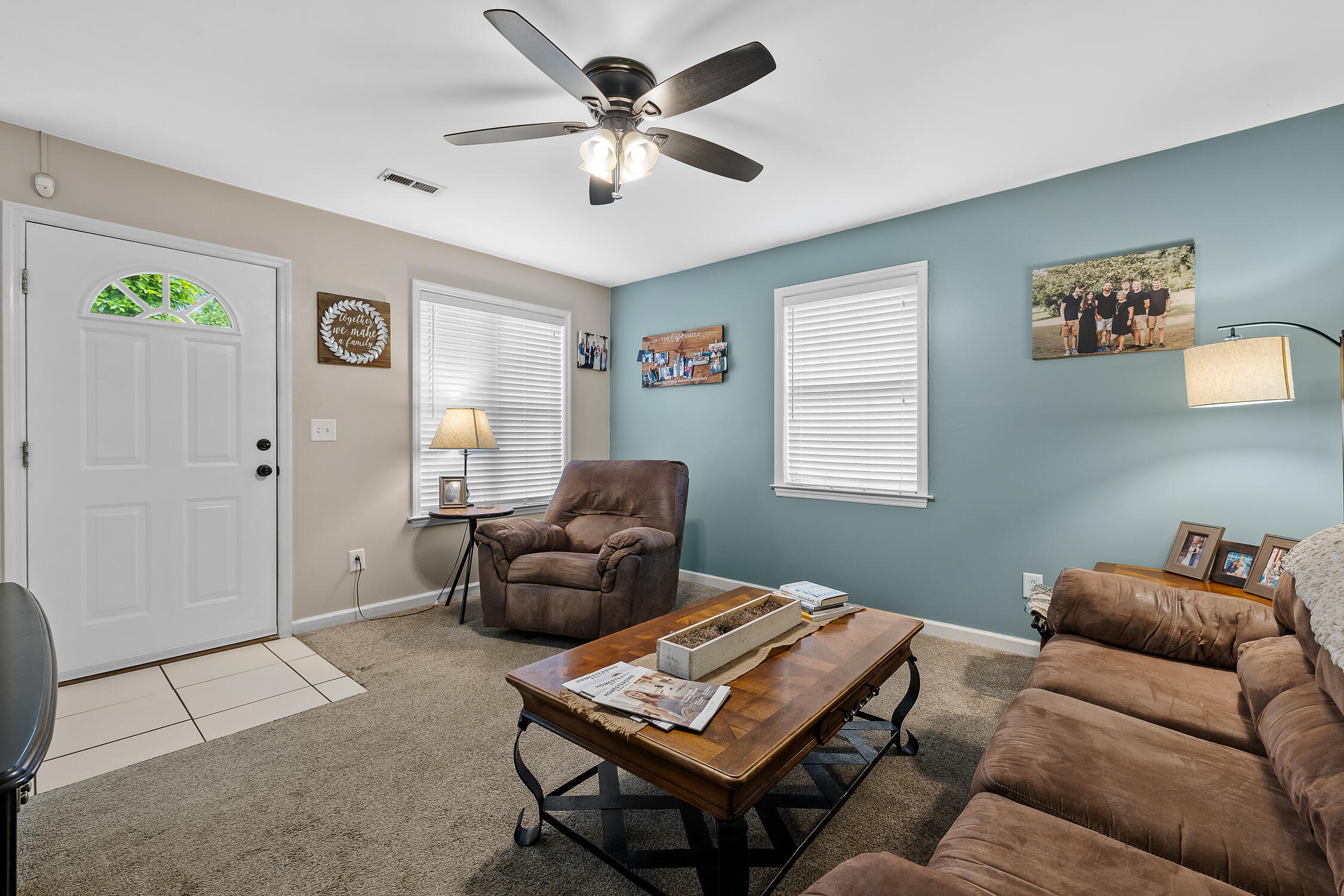 1171 Greens Road Chattanooga, TN 37421 - Photo 3 of 20 Greens-12
