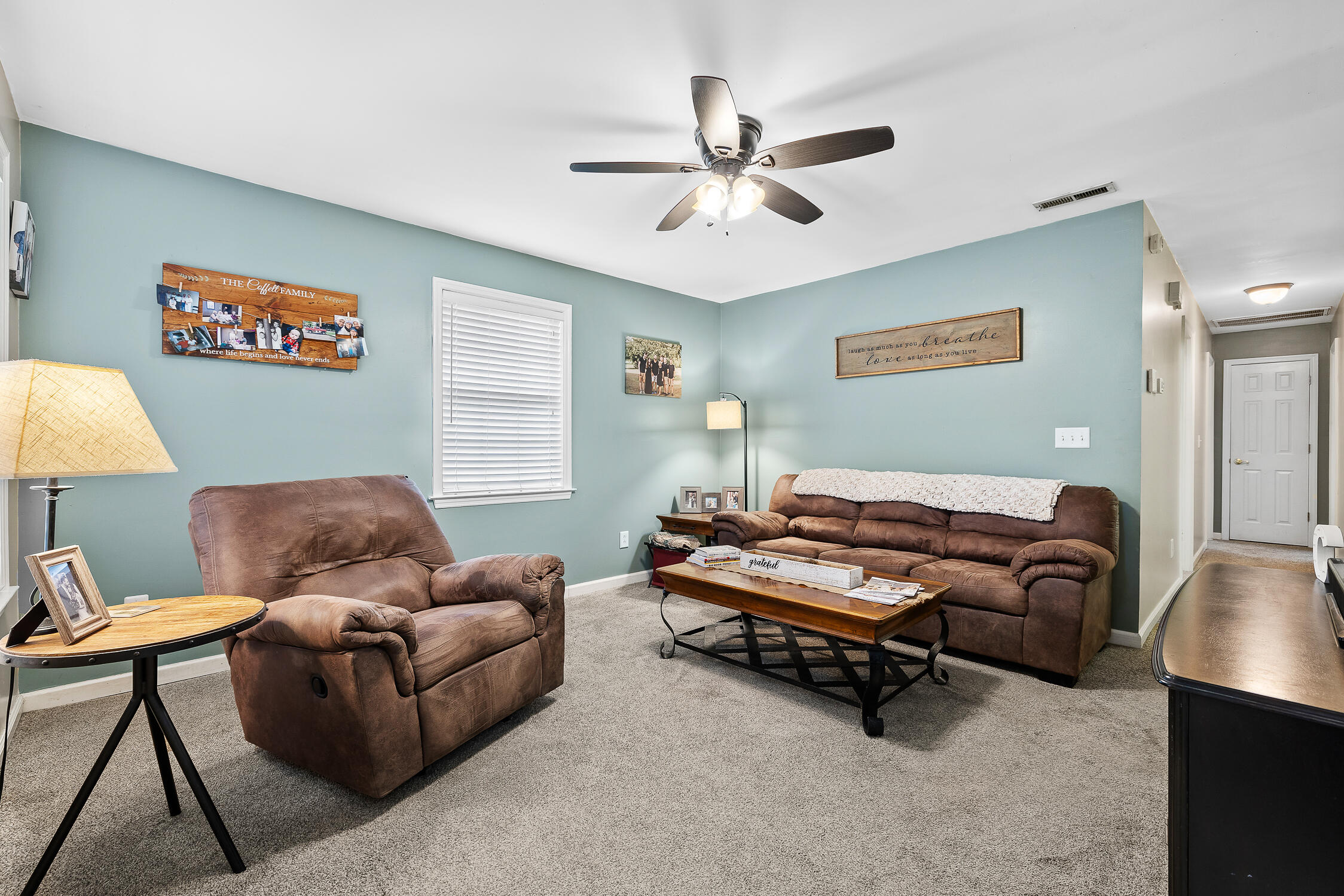 1171 Greens Road Chattanooga, TN 37421 - Photo 4 of 20 Greens-9