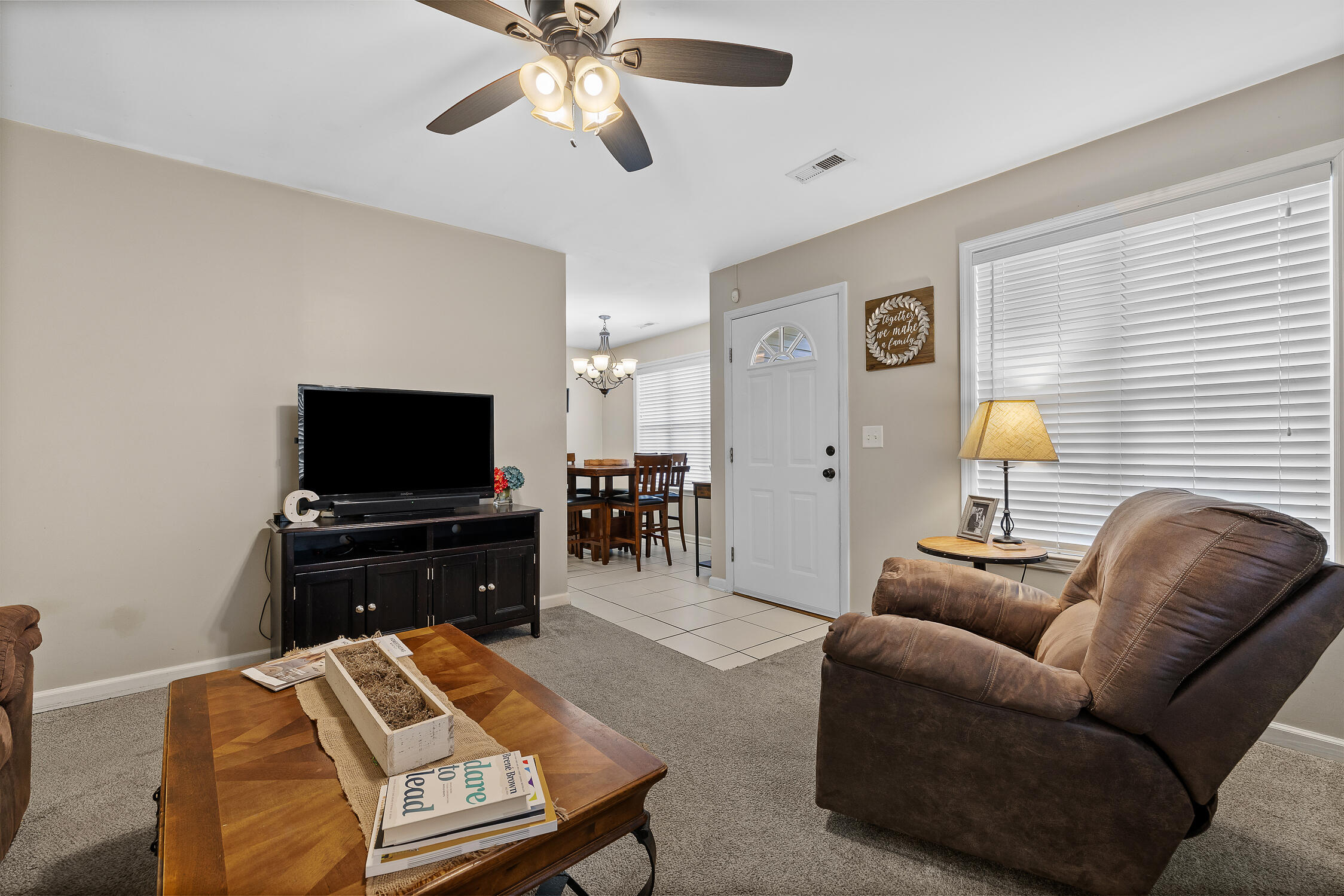1171 Greens Road Chattanooga, TN 37421 - Photo 5 of 20 Greens-11