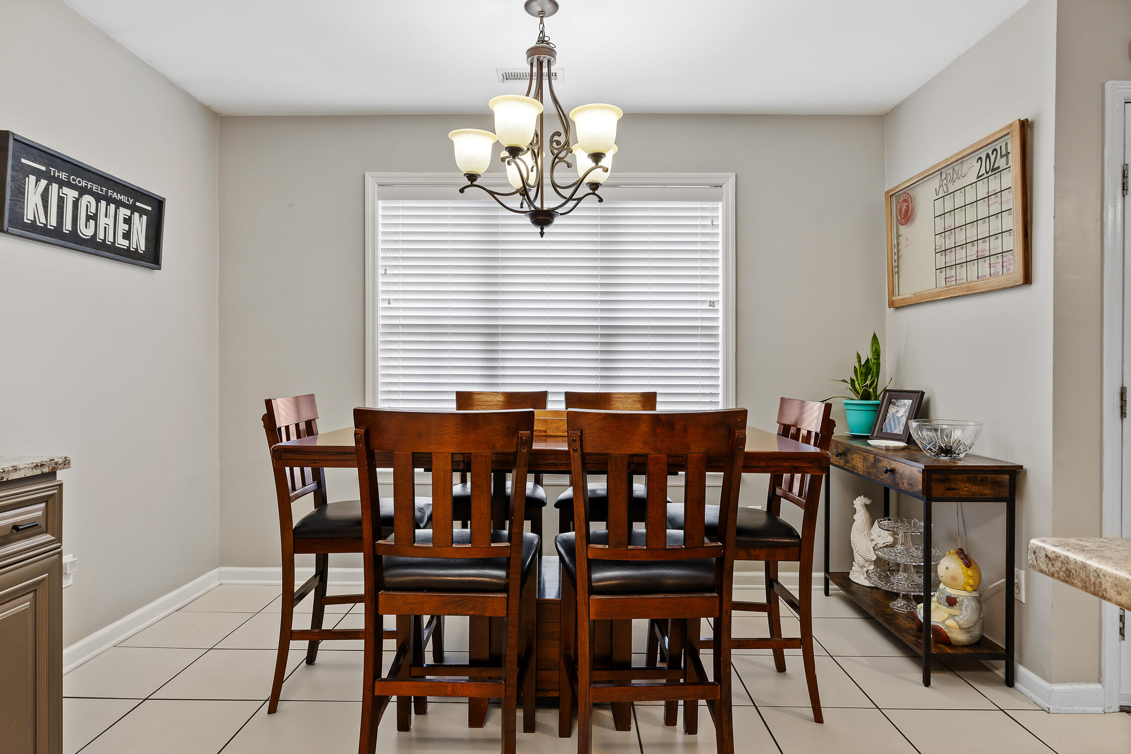 1171 Greens Road Chattanooga, TN 37421 - Photo 6 of 20 Greens-7